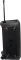 JBL PartyBox 310 Bluetooth Speaker