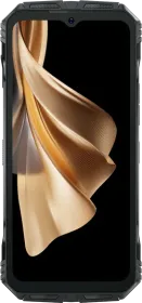 Doogee S Punk