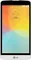 LG L Bello Dual Sim (D335)