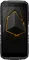 Doogee S41 Plus