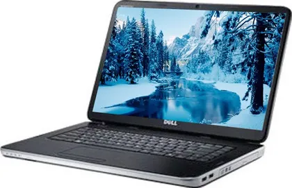 Dell Vostro 2520 Laptop (3rd Gen Core i3/ 4GB/ 500GB/ Win 8)