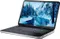 Dell Vostro 2520 Laptop (3rd Gen Core i3/ 4GB/ 500GB/ Win 8)
