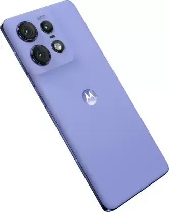 Motorola Edge 50 Pro 5G