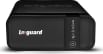Livguard i2-verter pro LG900 Square Wave Inverter
