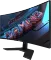 Gigabyte GS34WQC 34 inch WQHD Ultrawide Gaming Monitor