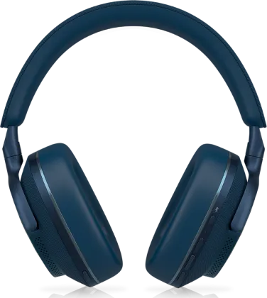 Bowers & Wilkins Px7 S2e Wireless Headphones