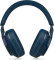 Bowers & Wilkins Px7 S2e Wireless Headphones