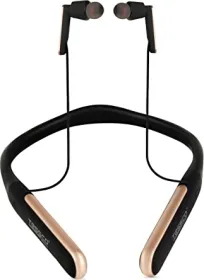 Tessco EB-321 Wireless Neckband