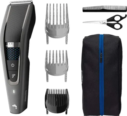 Philips HC7650/14 Trimmer