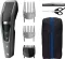 Philips HC7650/14 Trimmer