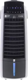 Orient Electric Airtek 52 L Desert Air Cooler