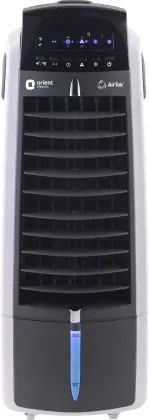 Orient Electric Airtek 52 L Desert Air Cooler