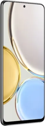 Honor Magic4 Lite 5G