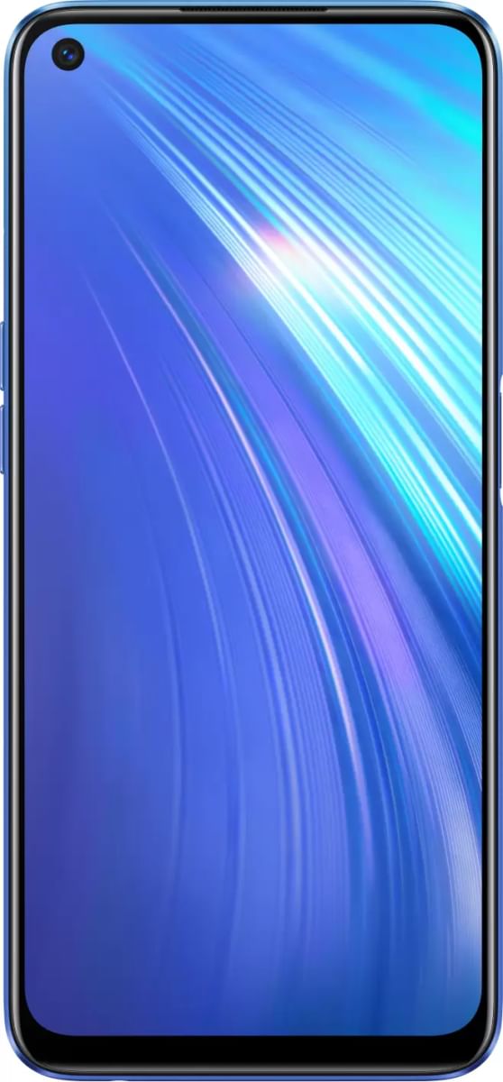 Realme 6 6gb Ram 128gb Best Price In India 21 Specs Features Smartprix