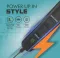 Havells BT4441 Trimmer