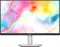 Dell S2722DC 27 inch Quad HD Monitor