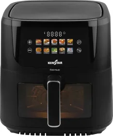 Kenstar Aster Mate 5L Air Fryer