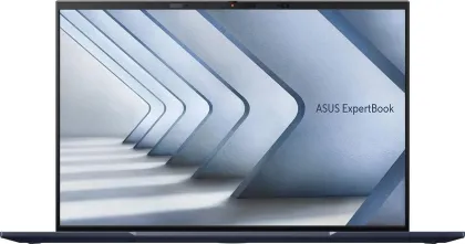 Asus ExpertBook B9 OLED B9403CVA-XVE77 Laptop (13th Gen Core i7/ 32GB/ 2TB SSD/ Win11 Pro)