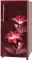 LG GL-B199ORGB 190L 1 Star Single Door Refrigerator