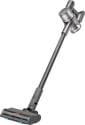 Dreame R20 Handheld Vacuum Cleaner