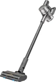 Dreame R20 Handheld Vacuum Cleaner