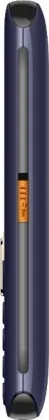 Foneme FM2 F41