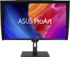 ASUS ProArt PA27UCGE 27 inch Professional Monitor