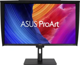 ASUS ProArt PA27UCGE 27 inch Professional Monitor