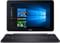 Acer Aspire One S1003 (NT.LCQSI.001) Laptop (Atom Quad Core x5/ 2GB/ 32GB SSD/ Win10)