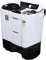 Godrej WS EDGE DIGI 85 5.0 PB2 M GPGR 8.5 kg Semi Automatic Washing Machine