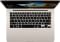 Asus Vivo Book 14 S406UA-BM204 Laptop (8th Gen Ci5/ 8GB/ 256GB SSD/ Win10 Home)