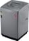 IFB TL-RSSH 6.5 Kg Fully Automatic Top Load Washing Machine