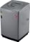 IFB TL-RSSH 6.5 Kg Fully Automatic Top Load Washing Machine