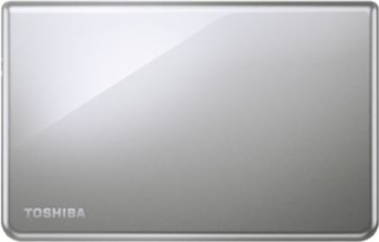 Toshiba C50-A P0015 Laptop (Pentium Quad Core N3520/ 2GB / 500GB / DOS)