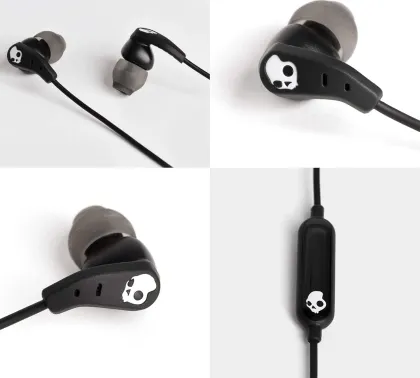 Skullcandy Set Type C Wired Earphones