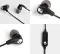 Skullcandy Set Type C Wired Earphones