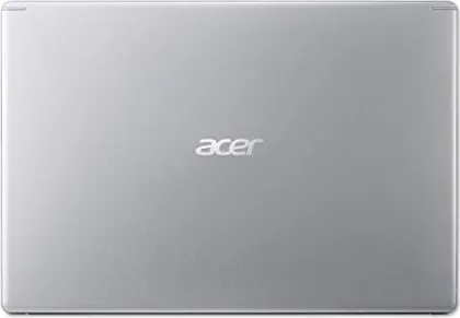 Acer Aspire 5S A515-54 (NX.HN3SI.001) Laptop (10th Gen Core i5/ 8GB/ 512GB SSD/ Win10)
