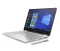 HP Pavilion TouchSmart 14 x360 14-dh0047TU (6XU80PA) Laptop (8th Gen Core i3/ 4GB/ 1TB 256GB SSD/ Win10)