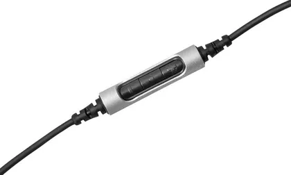 Beyerdynamic T51i Headset
