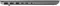 Lenovo ThinkBook 14 IML 20SL00LUIH Laptop (10th Gen Core i3/ 4GB/ 1TB HDD/ DOS)