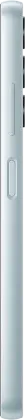 Samsung Galaxy F14 4G