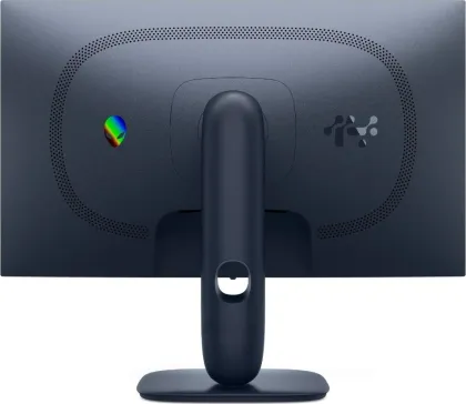 Dell Alienware AW2725DM 27 inch Quad HD Gaming Monitor