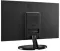 LG 24M38H 23.5-inch Full HD Monitor