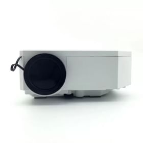 Play PP-0003 Portable Projector