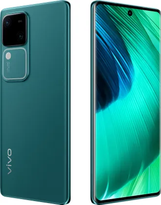 Vivo V30 5G (8GB RAM + 256GB)