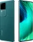 Vivo V30 5G (8GB RAM + 256GB)