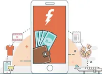 Get 5% Cashback on Add Money of Rs. 250 or More | For All Users