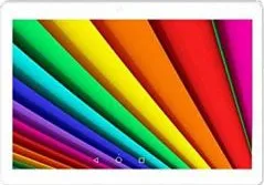 iKall N10 Tablet (1GB RAM +8GB) - image 1
