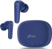 pTron Bassbuds Spark True Wireless Earbuds