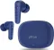 pTron Bassbuds Spark True Wireless Earbuds